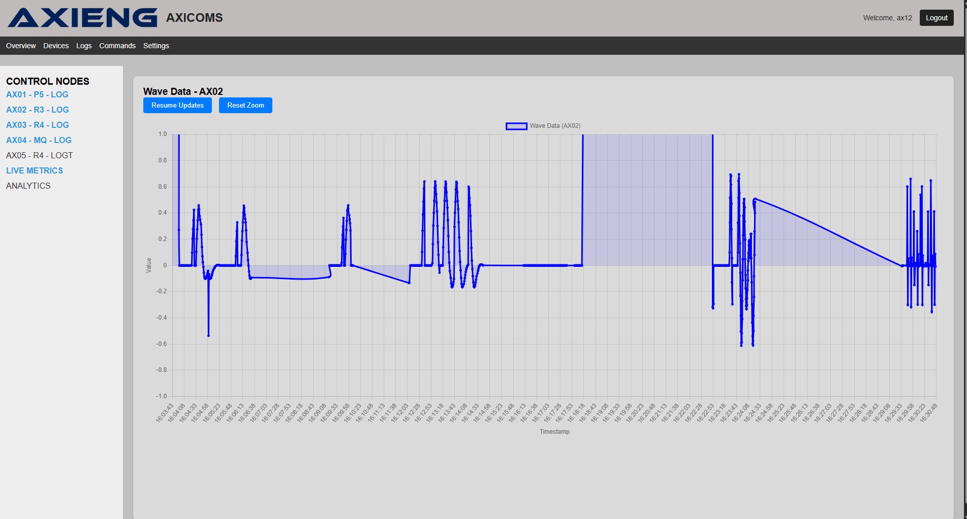 Screenshot 2025-06-21 191442.jpg